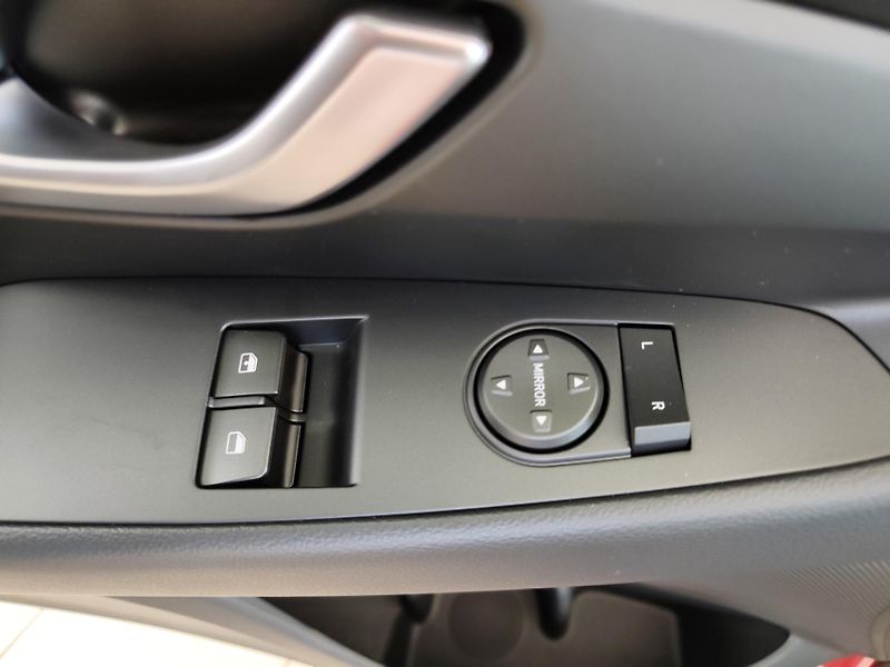Hyundai i30 (2025) 1.0T-GDi 74kW Comfort AT - fotka 14 z 20