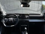 Citroën C3 Aircross (2026) PLUS TURBO 100 S&S MAN6 - náhled 8