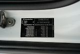 Mercedes-Benz Actros (2019) 2543 / E 6 / MP 5 / KONTENER + - náhled 11