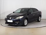 Renault Fluence (2015) 1.6 dCi, Tempomat - náhled 1