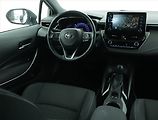 Toyota Corolla (2021) 2.0 Hybrid - náhled 7