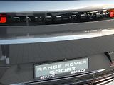 Land Rover Range Rover Sport (2026) Dynamic SE  P380     - náhled 49