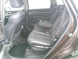 Kia Sorento (2021) 2.2 CRDI 148kW 4x4 8 DCT - náhled 29