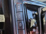 Škoda Superb (2015) 2.0TDi 4x4, ČR, DSG, xenon - náhled 17