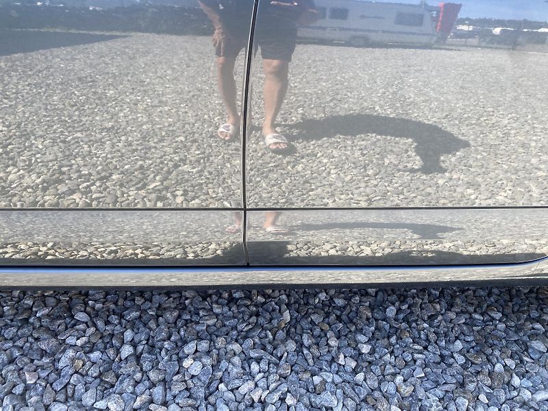 Škoda Octavia 1.6TDi 115PS DSG DPH REZERVACE - fotka 27 z 154