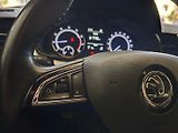 Škoda Scala (2020) 1.0 TSi Drive 125 Years - náhled 19