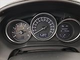 Mazda 6 (2016) 2.0 Skyactiv-G, ČR,1.maj, Navi - náhled 11