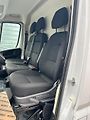 Opel Movano (2026) L3H2 2,2 CDTI 103kW VIP Výbava - náhled 8
