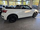 Volkswagen T-Roc (2021) 1,5TSi DSG REZERVACE - náhled 12