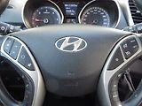Hyundai i30 (2013) 1.4 CRDi, Tempomat - náhled 14