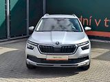 Škoda Kamiq (2021) STYLE 1.0TSI 81KW LED CZ - náhled 7
