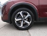 Nissan Qashqai (2022) N-Connecta 1.3 DIG-T - náhled 15