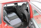 Ford Fusion (2010) 1,4i KLIMA VYH.SKLO SERVO ABS - náhled 12