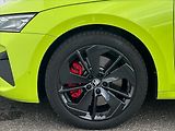 Škoda Octavia 2,0 TSi 195kW 7DSG  IV. RS - náhled 12