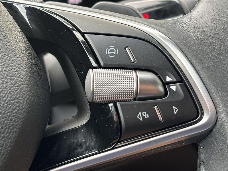 Škoda Kodiaq (2025) 2.0 TDI 4x4 DSG Selection - fotka 20 z 30
