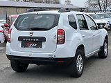 Dacia Duster 1.5DCi 4x4 ČR 1.MAJ. odp. DPH - náhled 7