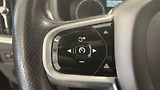 Volvo V90 (2018) Kombi Inscription 2.0 TDI 110k - náhled 25