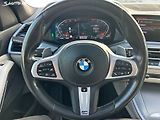BMW X5 (2019) xDrive 40i - náhled 18