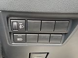 Toyota Yaris Cross 1.5HEV, ČR-1m, Style, DPH - náhled 24