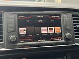 Seat Ateca (2018) 1.4TSi DSG Xcellence, RZV - náhled 36