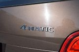 Mercedes-Benz GLK (2014) 350d 4M/vyhřívaná sedadla/Navi - náhled 10