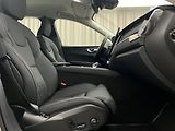 Volvo XC60 T6 AWD BRIGHT PLUS CZ 1.maj. - náhled 19