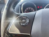 Mitsubishi ASX 1.6 Mivec/Invite+ ČR 1.Majitel - náhled 17