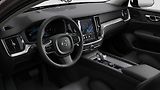 Volvo V60 (2026) Plus Dark, A/T,145kW, BLIS, ků - náhled 7