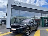 Škoda Kodiaq (2025) Sportline 2.0 TDI 142 kW DSG 4 - náhled 35