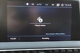 Peugeot 3008 1,2 i 96kW  1.MAJ,ČR,ALLURE - náhled 18