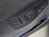 Škoda Superb (2026) SPORTLINE 2.0TDI 110KW DSG WEB - náhled 40