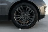 Land Rover Range Rover Sport (2017) RR Sport 3.0 SDV6 183kW - náhled 16