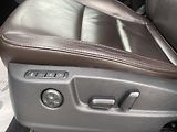 Škoda Superb 2.0TDi 4x4 170PS DSG L+K COMBI - náhled 144
