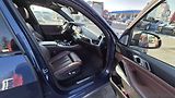 BMW X5 M50D 3,0 294 kW - náhled 11