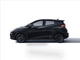 BYD Dolphin Surf (2026) Comfort - náhled 1