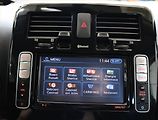 Nissan Leaf (2015) 24 kWh, SoH 83%, Automat - náhled 19