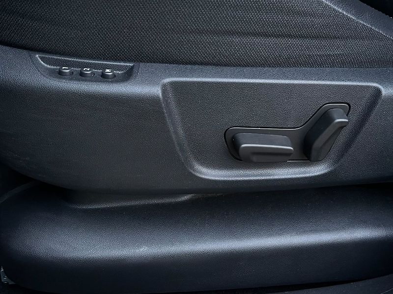 Citroën C4 SpaceTourer (2021) 1,5 HDI-7 MÍST.VYHŘEV.S - fotka 59 z 92