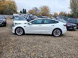 Tesla Model 3 AWD,LR,366kw,DUAL,SOH 89% - náhled 2