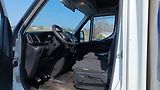 Iveco Daily 35C18 3,0D valník,plachta,čelo - náhled 7