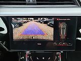 Audi e-tron 0,0 55,95KWH,4x4,SOH 90,6% - náhled 25