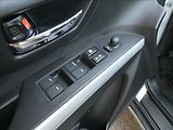 Suzuki SX4 S-Cross 1,4 BoosterJet 4x4 Hybrid,2xko - náhled 31