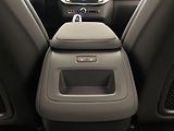 Volvo XC90 (2026) B5 AWD AUT BRIGHT PLUS 7míst - náhled 70