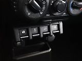 Suzuki Jimny (2022) 1.5 AllGrip - náhled 12