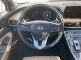 Hyundai Santa Fe (2021) 2.2 CRDi 4x4, ČR, Premium - náhled 11