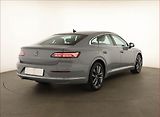 Volkswagen Arteon (2022) Elegance 1.5 TSI - náhled 4