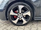 Volkswagen Golf (2016) 2.0 TSI GTI - náhled 24
