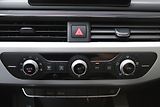 Audi A4 2.0TDI S-TRONIC SEDAN 110kW - náhled 29