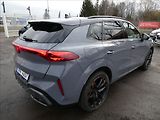 Cupra Terramar 2,0 VZ 2.0 TSi 195kW DSG 4WD - náhled 9