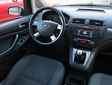 Ford C-MAX (2007) 1.8, po STK, plně pojízdný - náhled 7