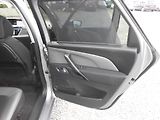 Citroën SpaceTourer 1.6HDi,NAVI, Tažné, Automat!! - náhled 37